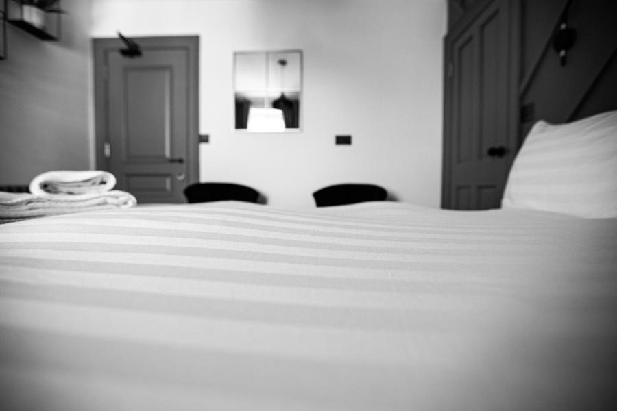 Bed and Breakfast The Smugglers Rest Вулакомб Номер фото